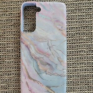 Galaxy S21 5G phone case
